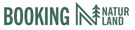 logoWD